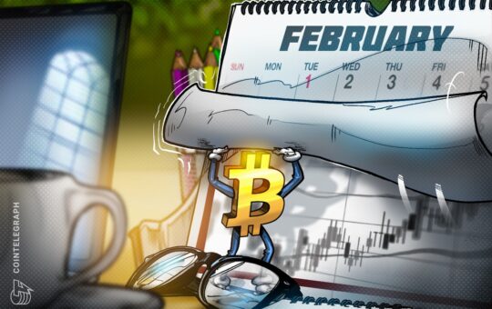 SEC drops 6 cases, memecoin craze cools and more