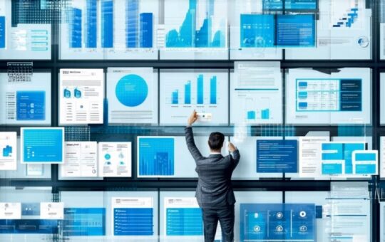 The TAO of data: How Databricks is optimizing  AI LLM fine-tuning without data labels