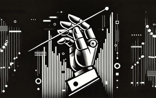 What you need to know about Manus, the new AI agentic system from China hailed as a second 'DeepSeek moment'