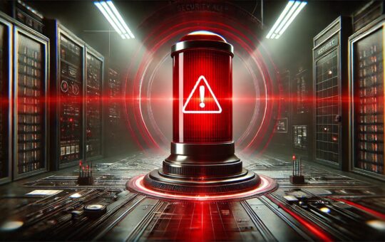 Crypto com scam news