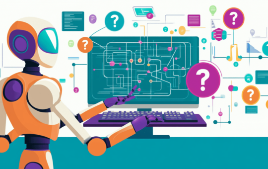 qwq-32b-launches-high-efficiency-performance-reinforcement | VentureBeat