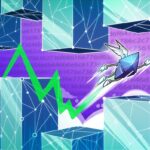 ETH Price Pattern Forecast Rally to $5,000