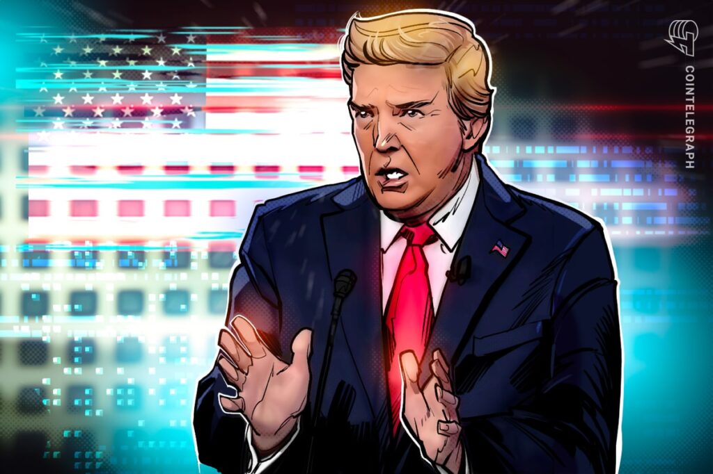 ‘Climax of uncertainty’ before crypto market recovery