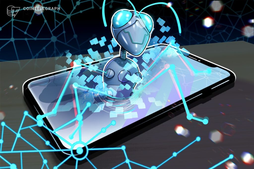 StarkWare launches S-two prover for client-side ZK proofs