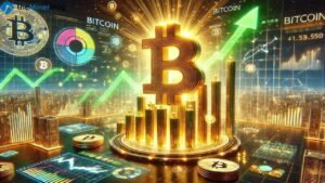 Bitcoin Hashprice Nears 5-Month High After Record Difficulty Drop Since China Ban