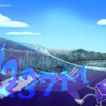 Ethereum Risks 25% Price Drop as “Massive Whale’”Moves $237m in ETH to Exchanges