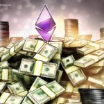 BitMine Receives $250 Investment to Fund its Ether Treasury