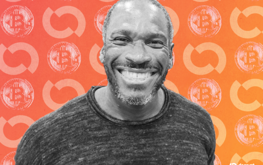 'Money Printing' Will Lift Bitcoin to $250K This Year: Arthur Hayes