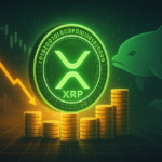 XRP
