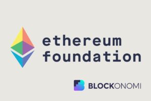 Ethereum Foundation Outlines New Strategy to Accelerate Ecosystem Growth