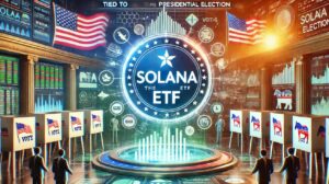 Solana