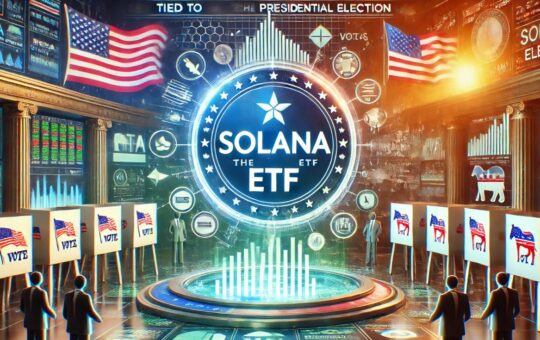 Solana