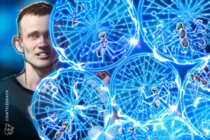 Focus On Freedom, Not Shiny Tech — Vitalik Buterin