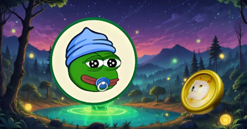 Coinpedia - Fintech & Cryptocurreny News Media