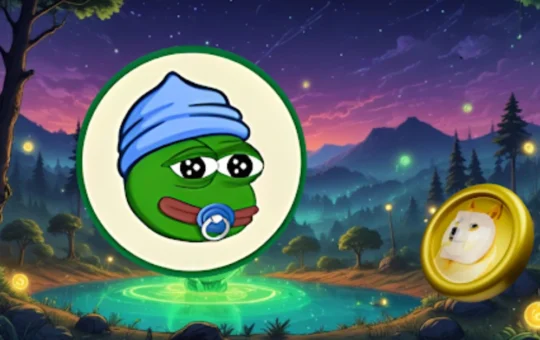 Coinpedia - Fintech & Cryptocurreny News Media