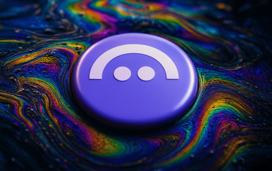 Aave Labs Launches Horizon to Bridge Traditional Finance and DeFi