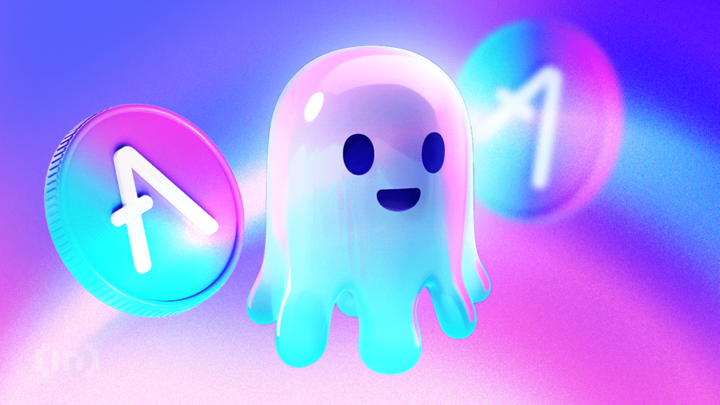 Aave Unveils Horizon: Permissioned RWA Market for Institutions