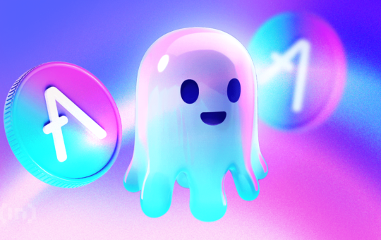 Aave Unveils Horizon: Permissioned RWA Market for Institutions