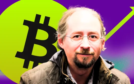 Coinpedia - Fintech & Cryptocurreny News Media