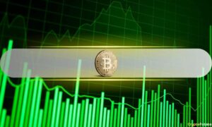 After 5 Straight Red Days, BTC Futures Flash Green and Hint at Rally