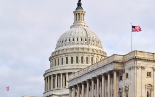 Banks Under Pressure From the Crypto World, Fear Replacement by Stablecoins