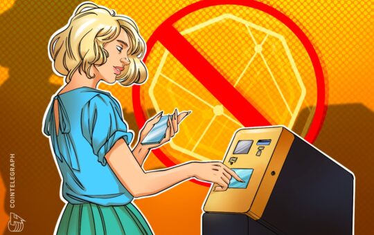 Banning Virtual Currency Kiosks Is No Solution To Fraud