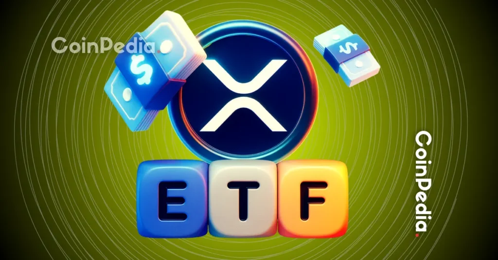 Coinpedia - Fintech & Cryptocurreny News Media