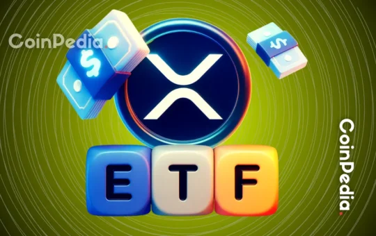 Coinpedia - Fintech & Cryptocurreny News Media