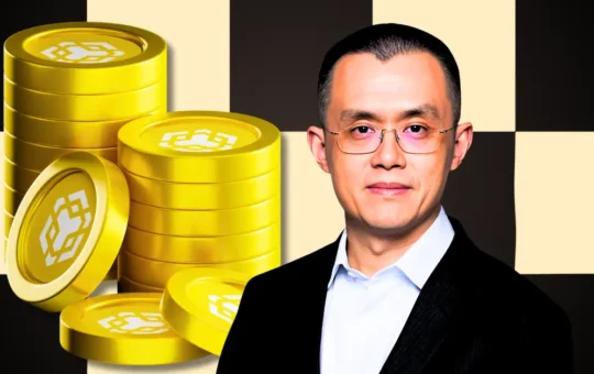 Coinpedia - Fintech & Cryptocurreny News Media