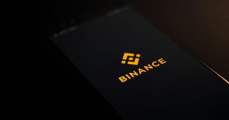 Binance teams up with banking giant BBVA to let clients store assets off-exchange