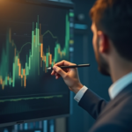 Bitcoin price holds above $70k as exchange outflows rise and Iran conflict impact eases