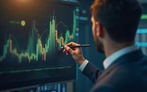 Bitcoin Cash price forecast