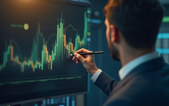 Bitcoin Cash price forecast