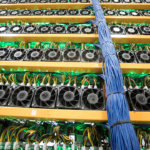 Bitcoin Miners Get a Lifeline as Hashprice Explodes 20% Higher