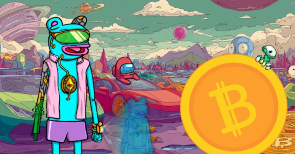 Coinpedia - Fintech & Cryptocurreny News Media