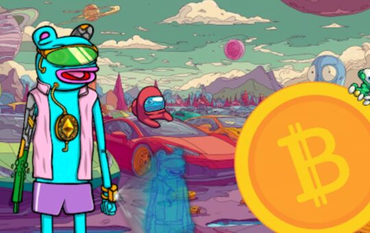 Coinpedia - Fintech & Cryptocurreny News Media