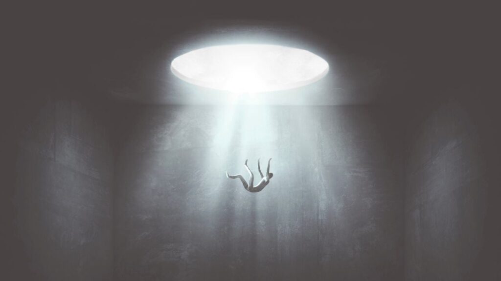 Bitcoin Tumbles in the Face of High Inflation and New Tariff Pressure