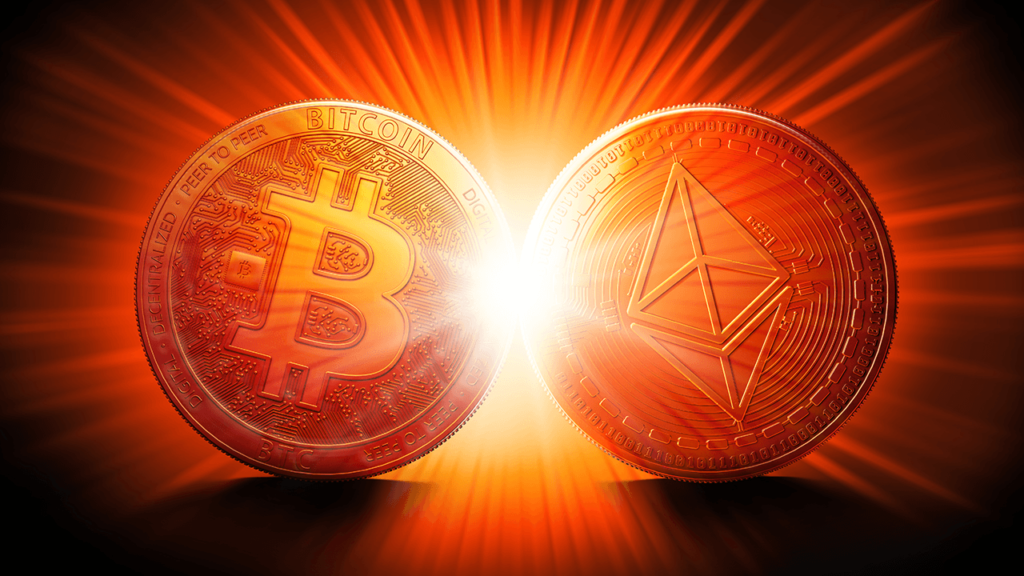 Bitcoin and Ethereum ETFs Bleed $291.28 Million in Friday Red Tide