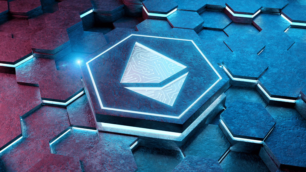 Bitmine Boasts World’s Largest Ethereum Treasury as Holdings Surpass 1.71 Million ETH