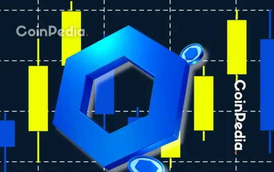 Coinpedia - Fintech & Cryptocurreny News Media