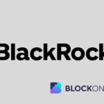 BlackRock Expands Crypto Portfolio with $300M Ethereum Purchase