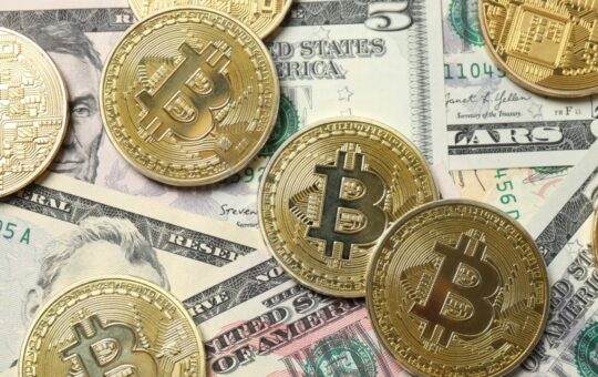 Block’s Jack Dorsey Endorses Bitcoin’s Primary Purpose: Payments