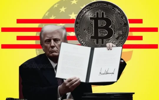 Coinpedia - Fintech & Cryptocurreny News Media