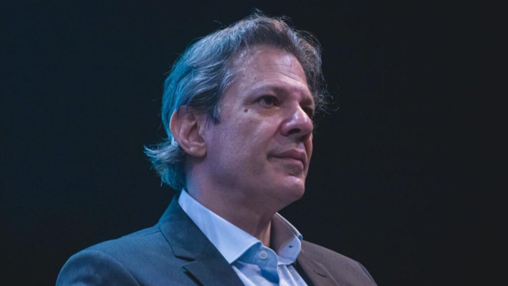 Brazil Denounces Dollar Weaponization, Upholds Right to Trade in National Currencies