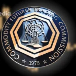 Kalshi Win as Federal Court Block Arizona Crackdown Until 24 April