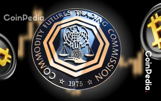 Coinpedia - Fintech & Cryptocurreny News Media