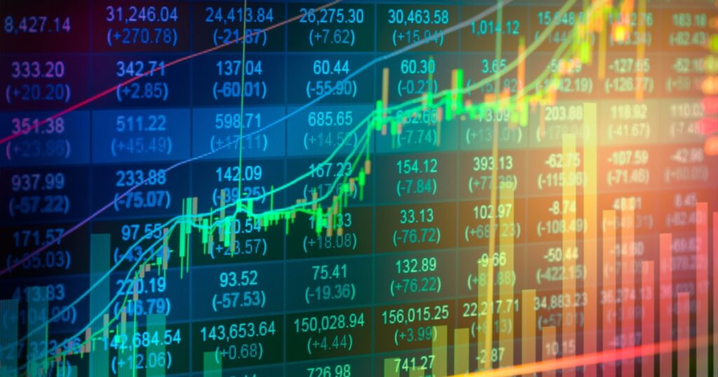 CRV Price Prediction: Targeting $1.16 Recovery as Curve Tests Critical Support at $0.82