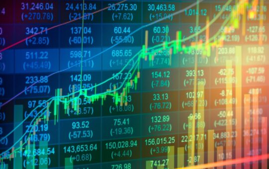 CRV Price Prediction: Targeting $1.16 Recovery as Curve Tests Critical Support at $0.82