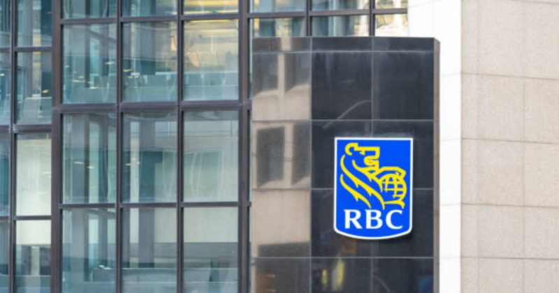 Canada's largest bank boosts stake in Bitcoin proxy Strategy to $76M in Q2