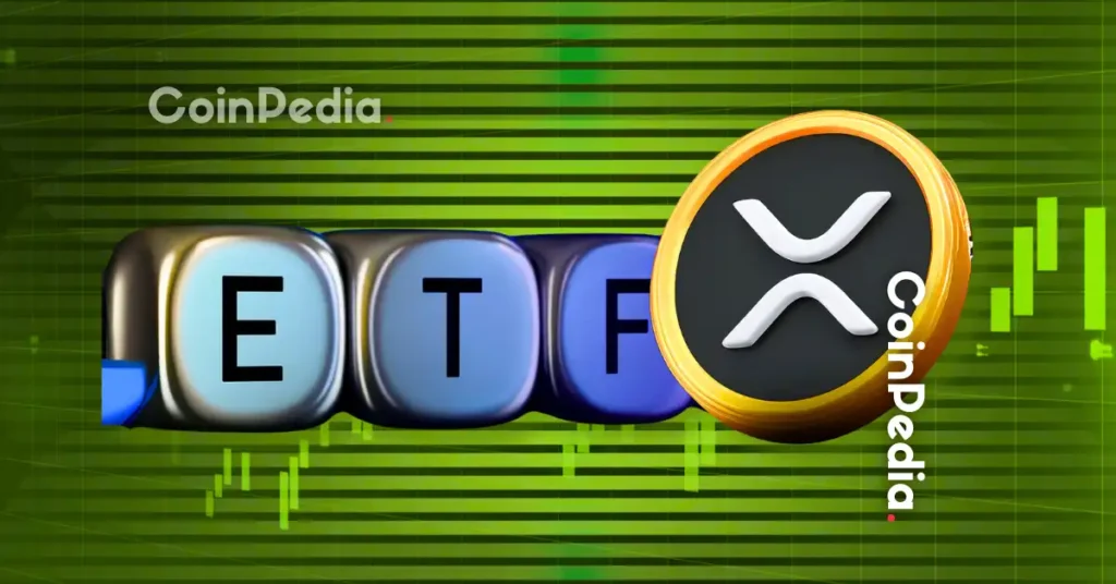 Coinpedia - Fintech & Cryptocurreny News Media